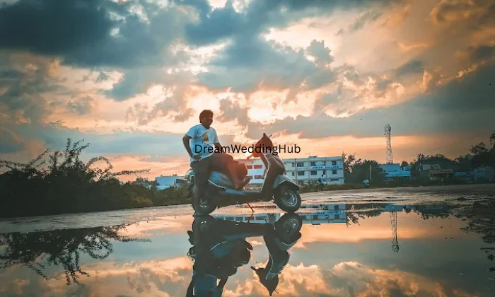 NAGARAJ DESIGNING PHOTOGRAPHY